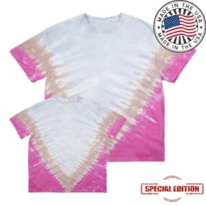 kenny Online Ceramics Merch Shop Plainstie Dye Tee kenny Online Ceramics Merch Shop Plainstie Dye Tee