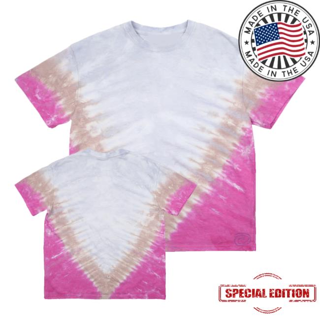 kenny Online Ceramics Merch Shop Plainstie Dye Tee kenny Online Ceramics Merch Shop Plainstie Dye Tee