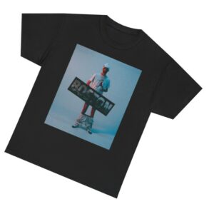 kenny Only Tujo Merch Store Boston Boy Shirts