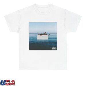 kenny Only Tujo Merch Store Come Home Cover Shirt Aesthetic Shirt