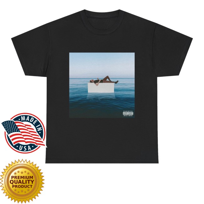 kenny Only Tujo Merch Store Come Home Cover Shirt Aesthetic Shirt Black kenny Only Tujo Merch Store Come Home Cover Shirt Aesthetic Shirt Black