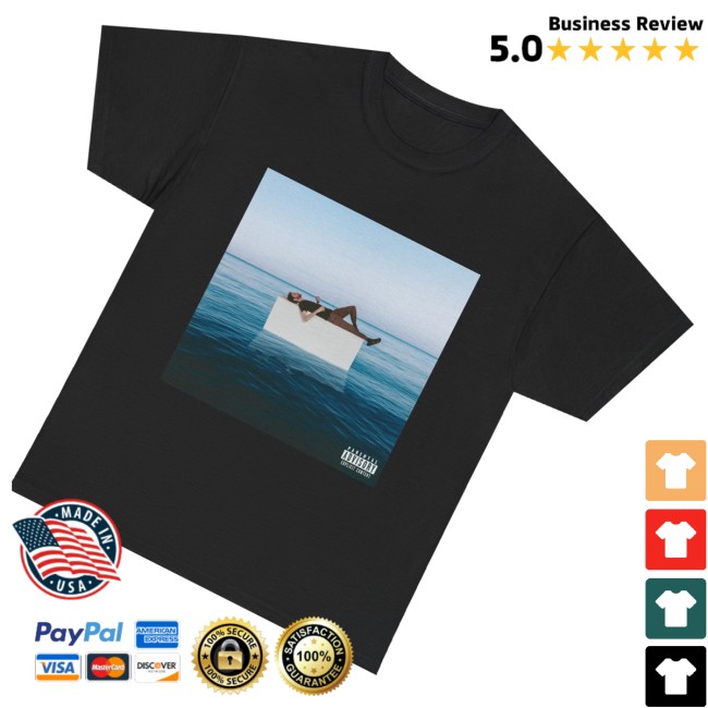 kenny Only Tujo Merch Store Come Home Cover Shirt Aesthetic Shirt Blacks kenny Only Tujo Merch Store Come Home Cover Shirt Aesthetic Shirt Blacks