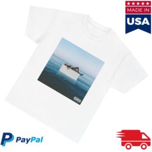 kenny Only Tujo Merch Store Come Home Cover Shirt Aesthetic Shirts