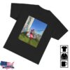 kenny Only Tujo Merch Store Mario Cart Shirts