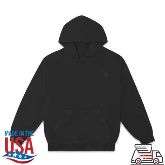 kenny Open Ai Merch Store Blossom Tonal Hoodie kenny Open Ai Merch Store Blossom Tonal Hoodie