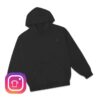 Open Ai Merch Store Blossom Tonal Hoodie 1 kenny Open Ai Merch Store Blossom Tonal Hoodiea