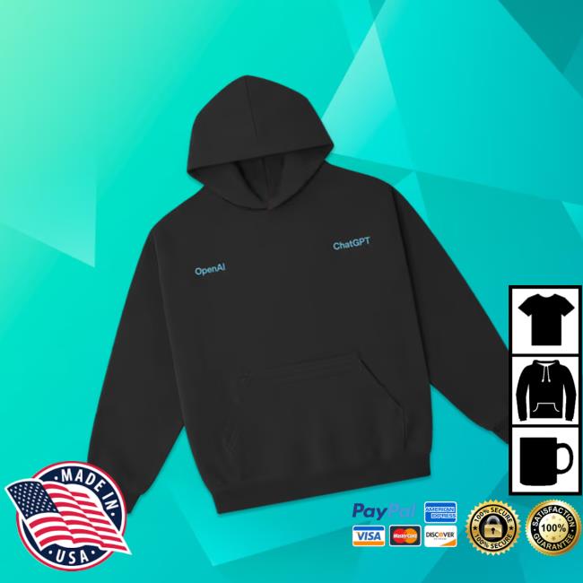 kenny Open Ai Merch Store Chatgpt Hoodiea kenny Open Ai Merch Store Chatgpt Hoodiea