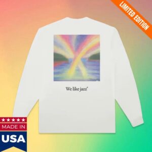 kenny Open Ai Merch Store Dalle Serif Long Sleeve