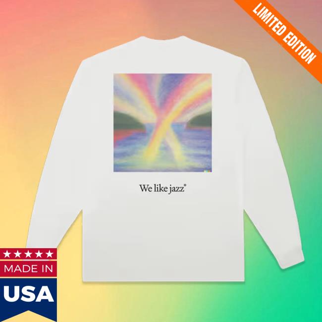 kenny Open Ai Merch Store Dalle Serif Long Sleeve kenny Open Ai Merch Store Dalle Serif Long Sleeve