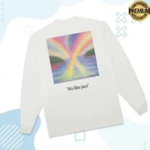 kenny Open Ai Merch Store Dalle Serif Long Sleevea kenny Open Ai Merch Store Dalle Serif Long Sleevea