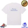Open Ai Merch Store Future Researcher 2 kenny Open Ai Merch Store Future Researcher