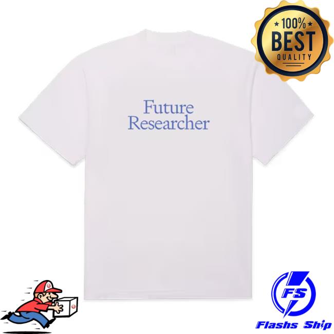 kenny Open Ai Merch Store Future Researcher kenny Open Ai Merch Store Future Researcher