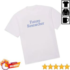 kenny Open Ai Merch Store Future Researchera kenny Open Ai Merch Store Future Researchera