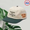 kenny Open Ai Merch Store Ioi Team Cap