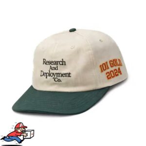 kenny Open Ai Merch Store Ioi Team Capa