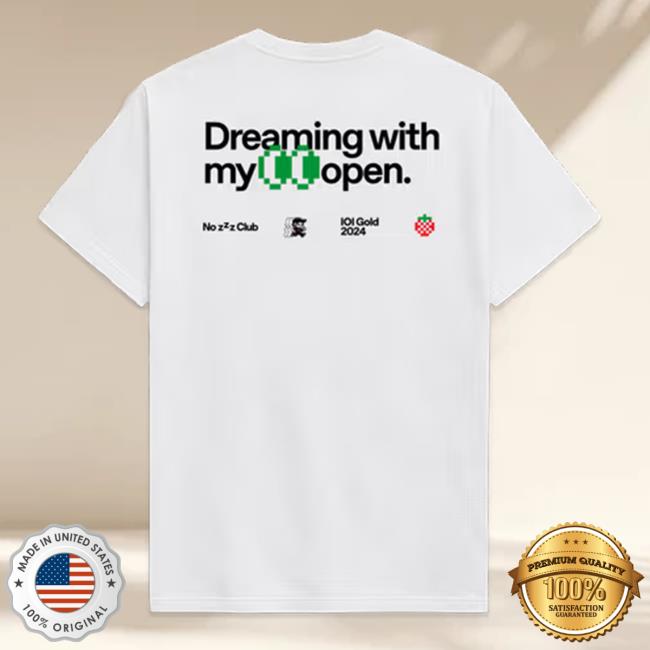 kenny Open Ai Merch Store Ioi Team Tee kenny Open Ai Merch Store Ioi Team Tee