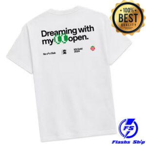 kenny Open Ai Merch Store Ioi Team Teea kenny Open Ai Merch Store Ioi Team Teea