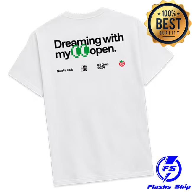 kenny Open Ai Merch Store Ioi Team Teea kenny Open Ai Merch Store Ioi Team Teea