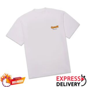 kenny Open Ai Merch Store Oai Blocka kenny Open Ai Merch Store Oai Blocka