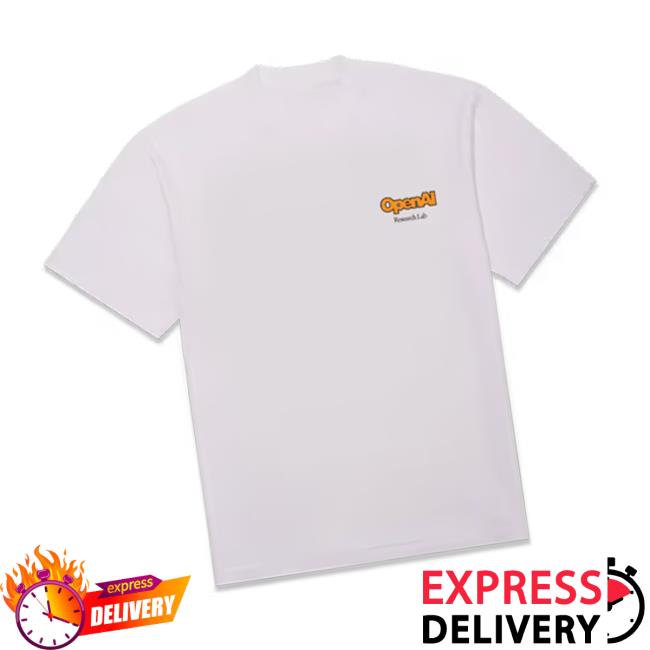 kenny Open Ai Merch Store Oai Blocka kenny Open Ai Merch Store Oai Blocka