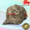 Open Ai Merch Store Oai Camo Cap 1 kenny Open Ai Merch Store Oai Camo Capa