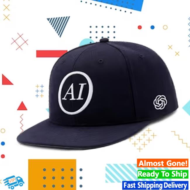 kenny Open Ai Merch Store Oai Capa kenny Open Ai Merch Store Oai Capa