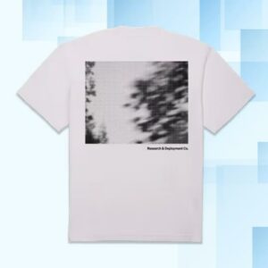 kenny Open Ai Merch Store Oai Halftone