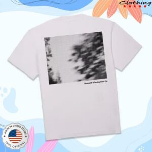 kenny Open Ai Merch Store Oai Halftonea kenny Open Ai Merch Store Oai Halftonea