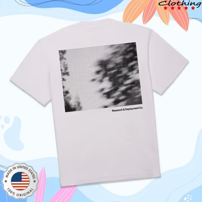 kenny Open Ai Merch Store Oai Halftonea kenny Open Ai Merch Store Oai Halftonea