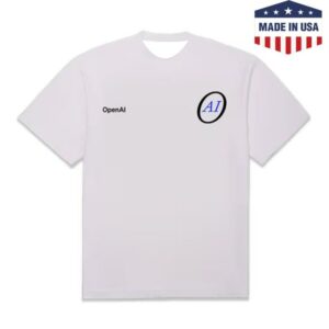 kenny Open Ai Merch Store Oai Serif kenny Open Ai Merch Store Oai Serif