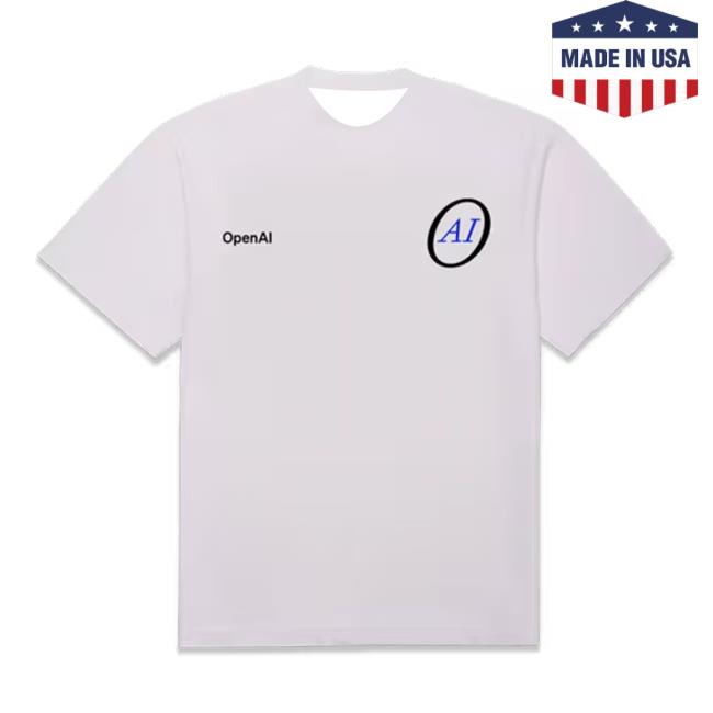 kenny Open Ai Merch Store Oai Serif kenny Open Ai Merch Store Oai Serif