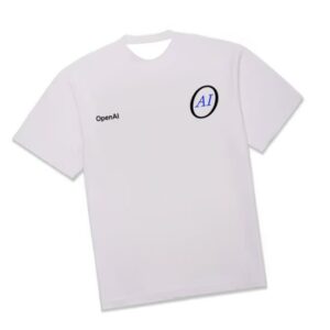 kenny Open Ai Merch Store Oai Serifa kenny Open Ai Merch Store Oai Serifa