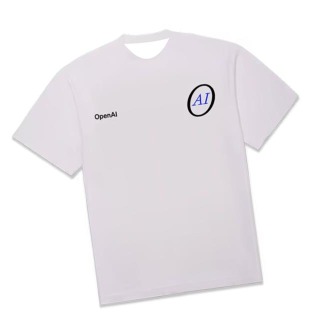 kenny Open Ai Merch Store Oai Serifa kenny Open Ai Merch Store Oai Serifa