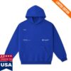 Open Ai Merch Store Open Blue Hoodie 3 kenny Open Ai Merch Store Open Blue Hoodie