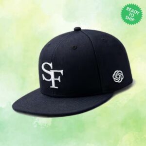 kenny Open Ai Merch Store Sf Snapback Capa kenny Open Ai Merch Store Sf Snapback Capa