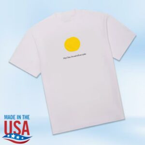 kenny Open Ai Merch Store Tell Me A Jokea