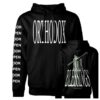 Orthodox Merch Shop Blessings Hoodie 4 kenny Orthodox Merch Shop Blessings Hoodie