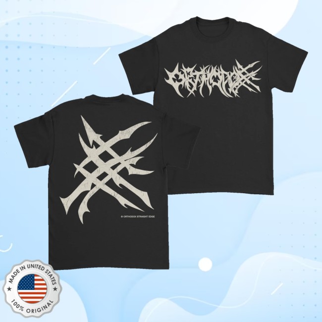 kenny Orthodox Merch Store Aesop Shirt kenny Orthodox Merch Store Aesop Shirt