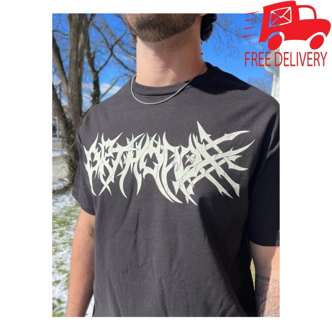 kenny Orthodox Merch Store Aesop Shirts kenny Orthodox Merch Store Aesop Shirts