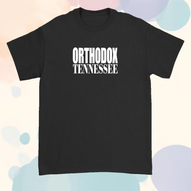 kenny Orthodox Merch Store Blend Shirts kenny Orthodox Merch Store Blend Shirts