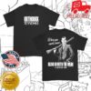Orthodox Merch Store Blend Shirt 2 kenny Orthodox Merch Store Blend Shirtss