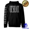 Orthodox Merch Store Blessings Hoodie 3 kenny Orthodox Merch Store Blessings Hoodie