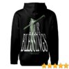 Orthodox Merch Store Blessings Hoodie 1 kenny Orthodox Merch Store Blessings Hoodies