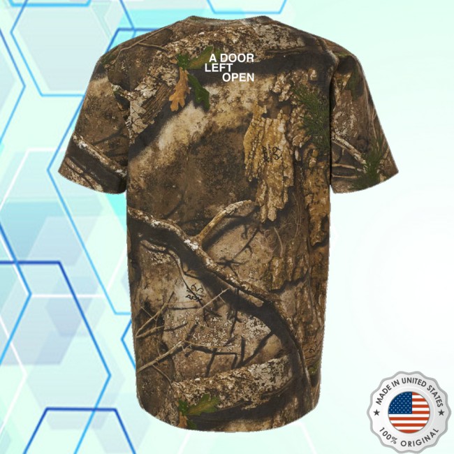 kenny Orthodox Merch Store Camo Shirt kenny Orthodox Merch Store Camo Shirt