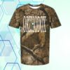 Orthodox Merch Store Camo Shirt 1 kenny Orthodox Merch Store Camo Shirts