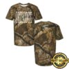 Orthodox Merch Store Camo Shirt 2 kenny Orthodox Merch Store Camo Shirtss