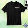 Orthodox Merch Store Carhartt Shirt 3 kenny Orthodox Merch Store Carhartt Shirt