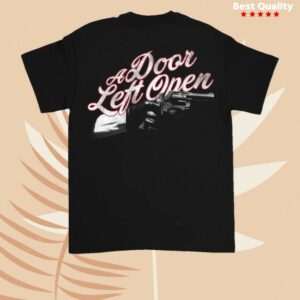 kenny Orthodox Merch Store Carhartt Shirts