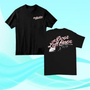 kenny Orthodox Merch Store Carhartt Shirtss