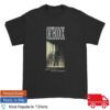 Orthodox Merch Store Sacred Place V.2 Shirt 3 kenny Orthodox Merch Store Sacred Place V2 Shirt